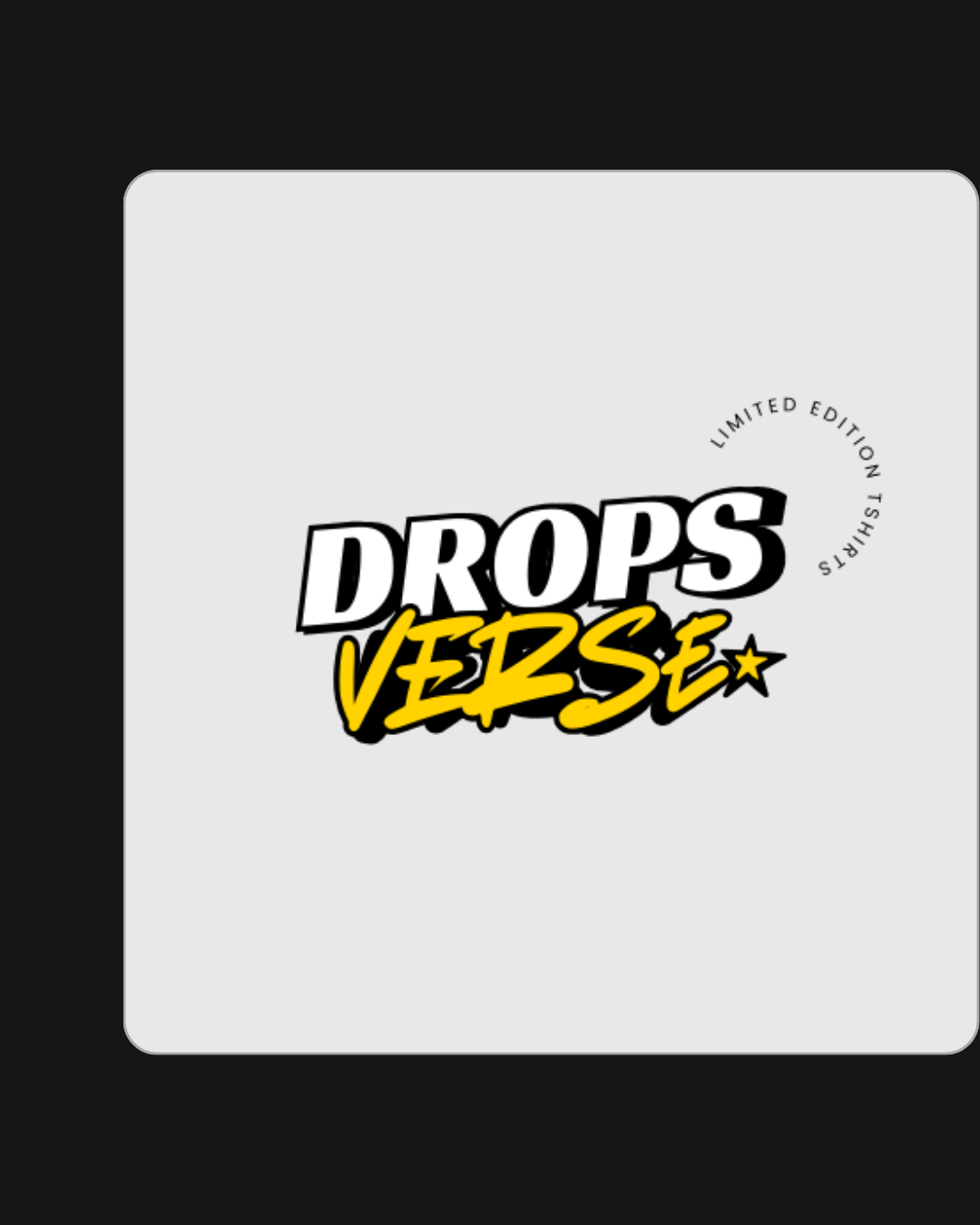 Classic Hoodie| Regular Fit | 350 GSM | Unisex