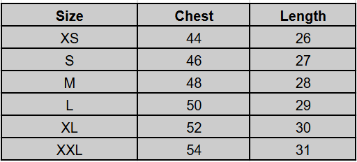 Classic Hoodie | Oversized | 450 GSM | Unisex