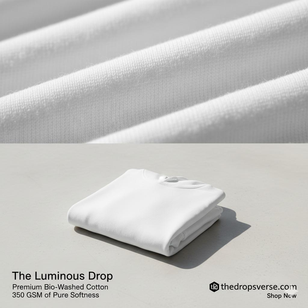 Classic Hoodie| Regular Fit | 350 GSM | Unisex