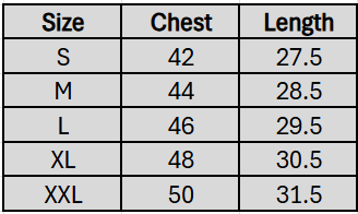 Classic Hoodie| Regular Fit | 350 GSM | Unisex